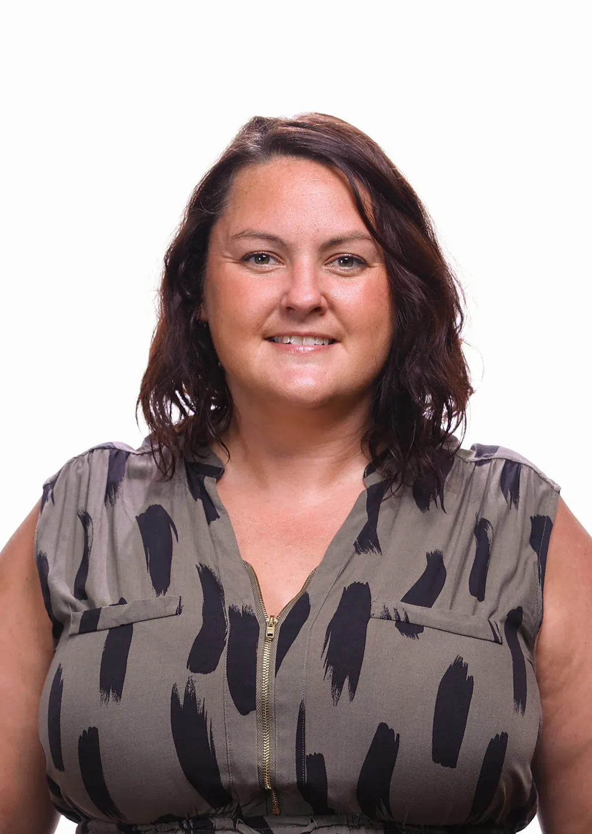 Emma Paine